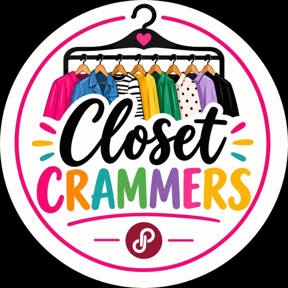closetcrammers